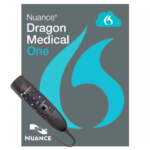 Dragon Medical One