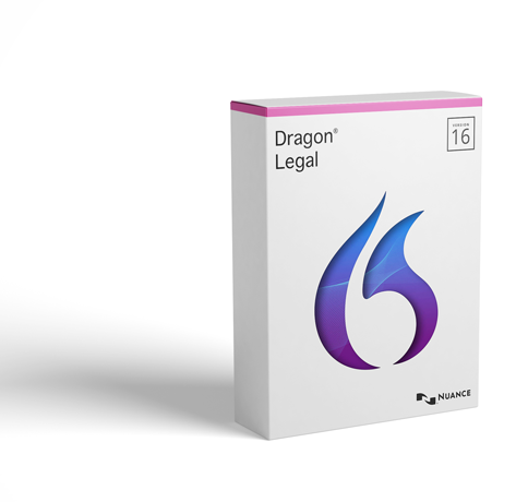 Dragon-Legal-16 upgrade